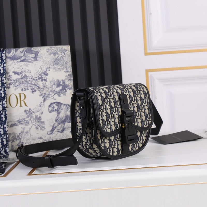 Satchel Bags - DOR Bags - 265