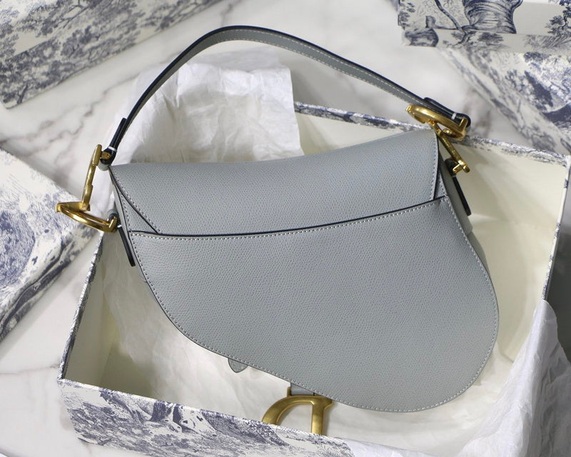 Glami-i - DOR Lady Bags - 377