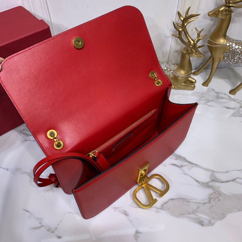 Glami-i - VEL Lady Bags - 379
