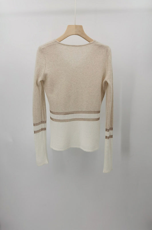 Glami - LOP Women Clothes - 782