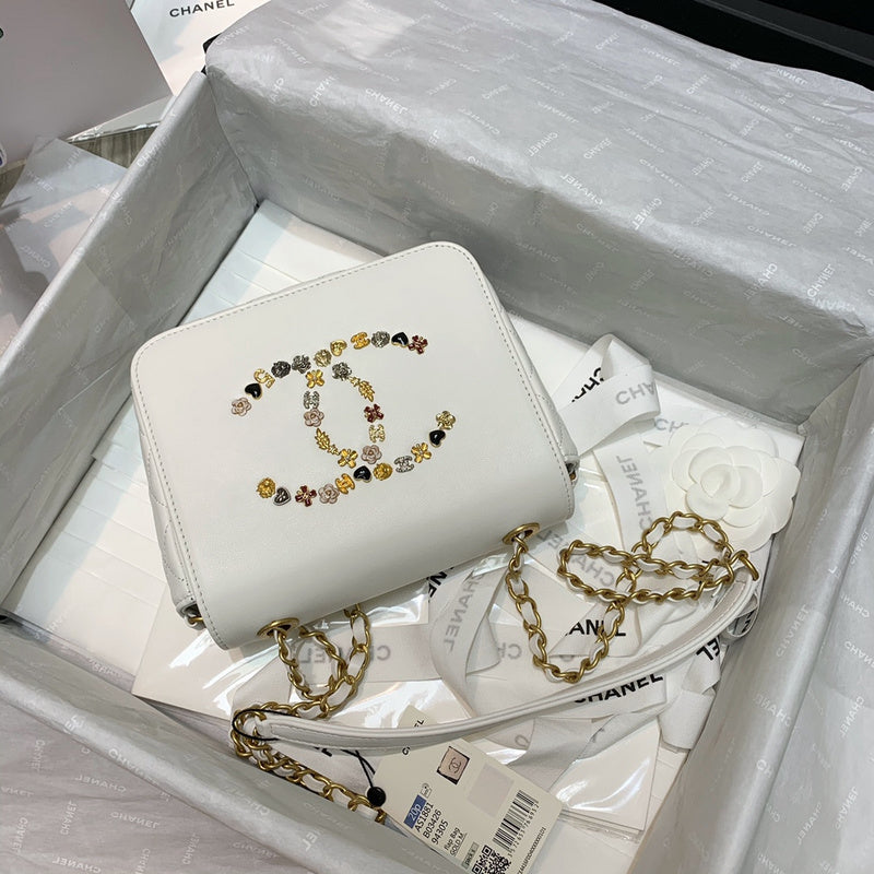 Chanel Bags