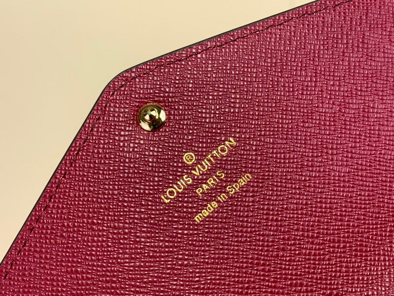 Glami-i LOV Wallets - 172