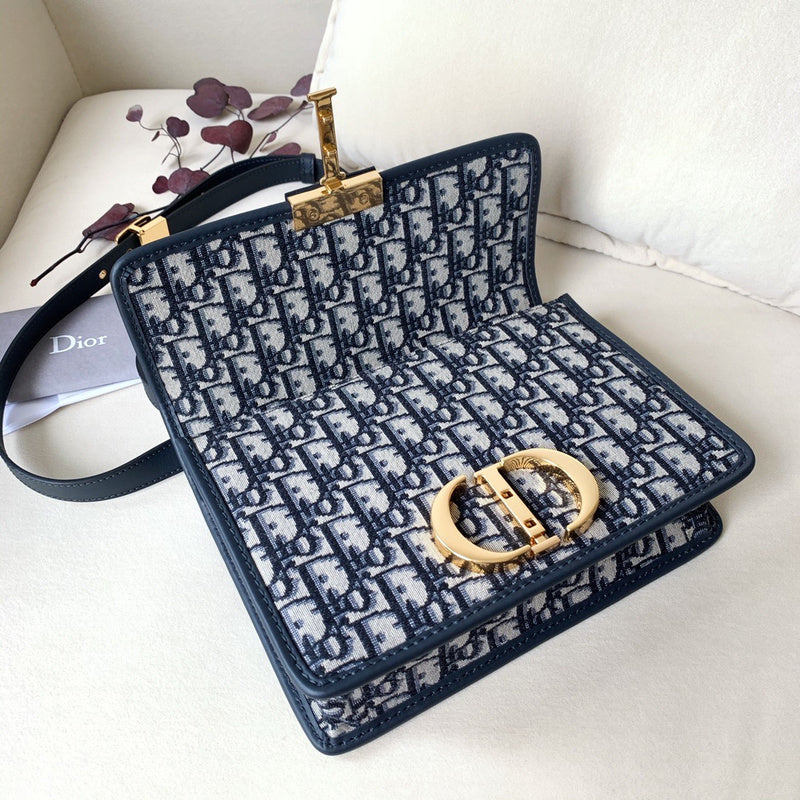 DOR Bags - Glami - 243