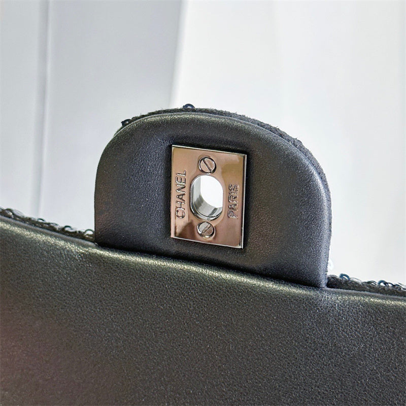 Glami- - CHL Bags - 954