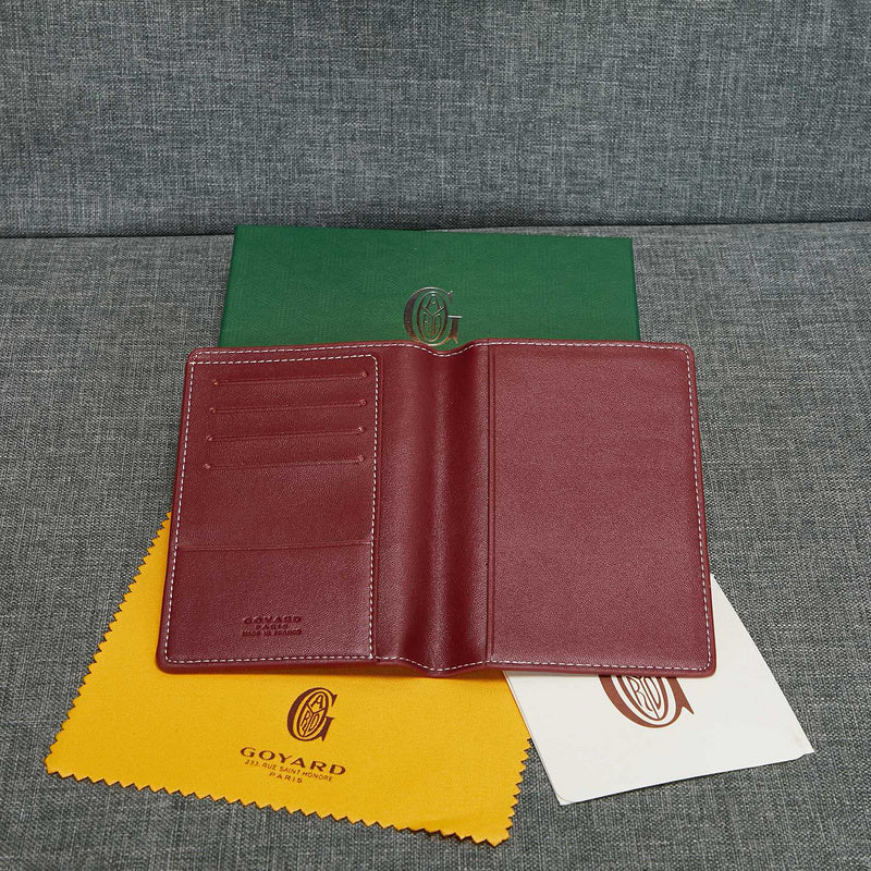 Glamy - GYO Bags - 1444