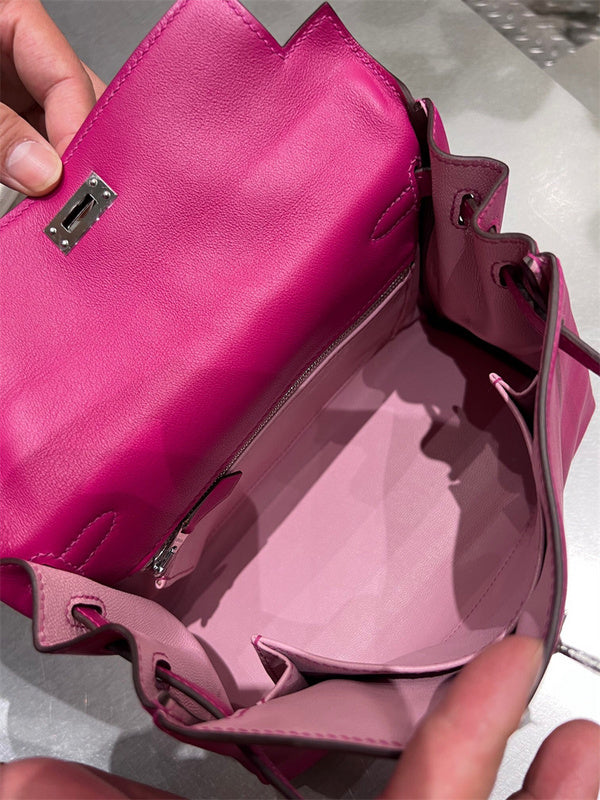 Glami - HMS Bags - 199
