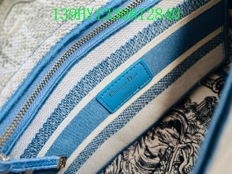 Glami - DOR Bags - 1319