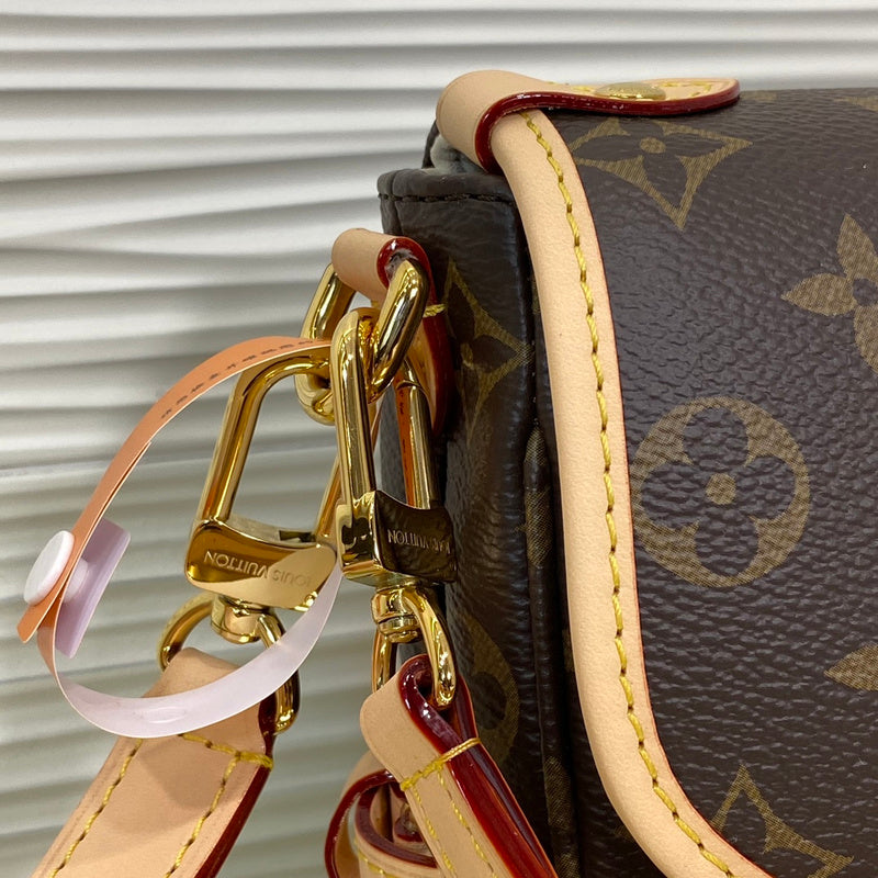 Glamy - LOV Bags - 029