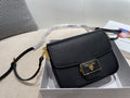 Satchel Bags - PRA Bags - 416