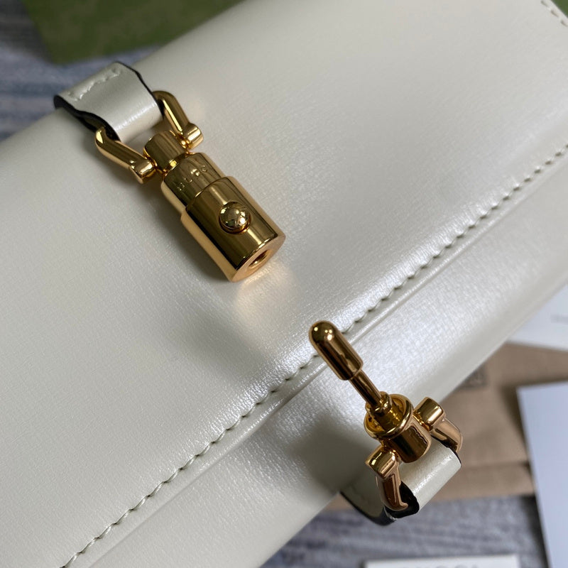 Glami - Glami Bags - 2059