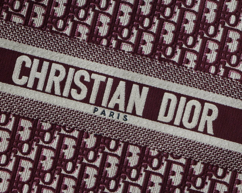 DOR Bags - Glami - 095