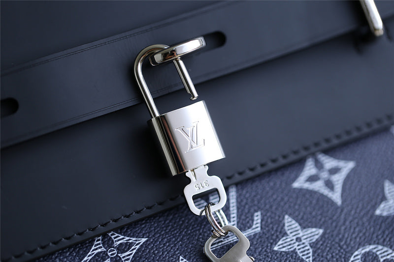 Glami Fashion Lu-Vi bags - 9745