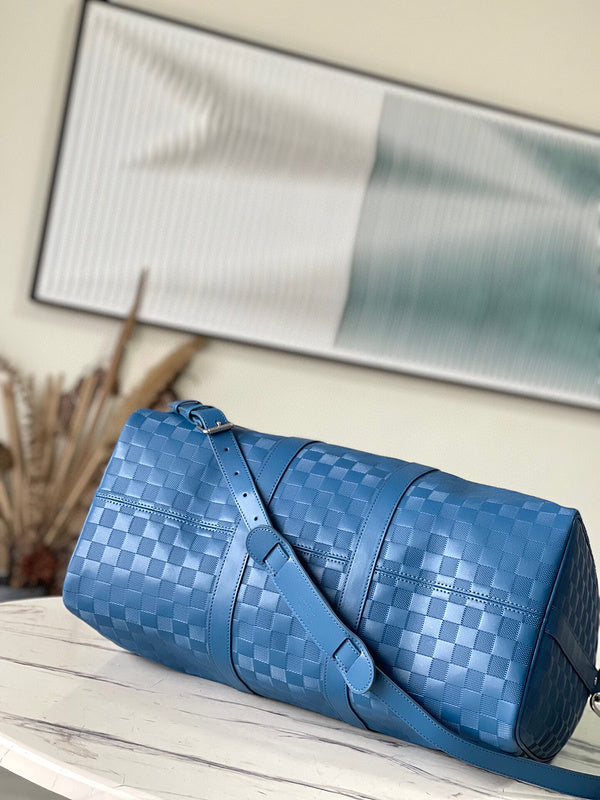 Glami- Glami- Lu-Vi bags - 4111