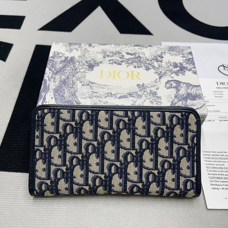 Glami-i - DOR Wallets - 041