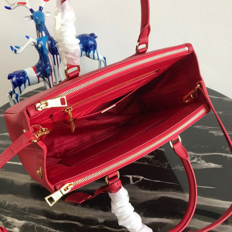 Glami-i PD Lady Bags - 786