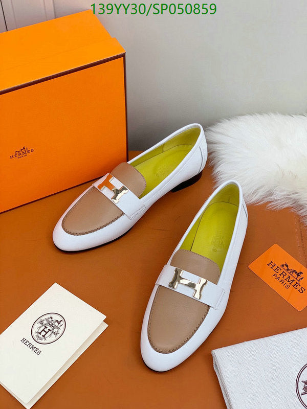 SAMC - HMS Women Shoes - 300