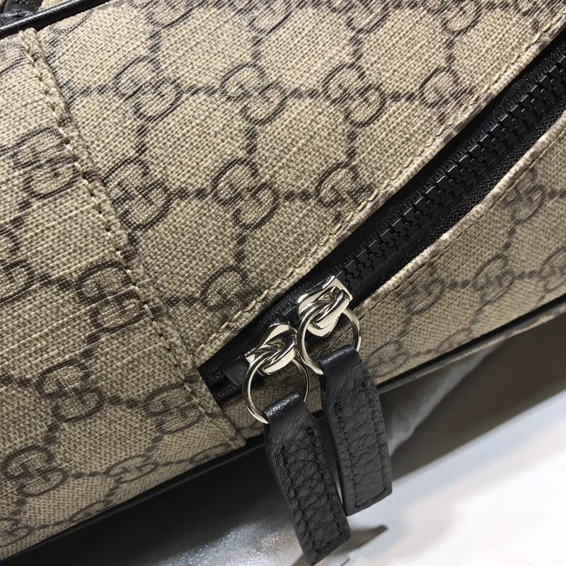 glamy - GCI Bags - 1188