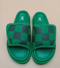 SAMC - LOV Men Shoes - 264