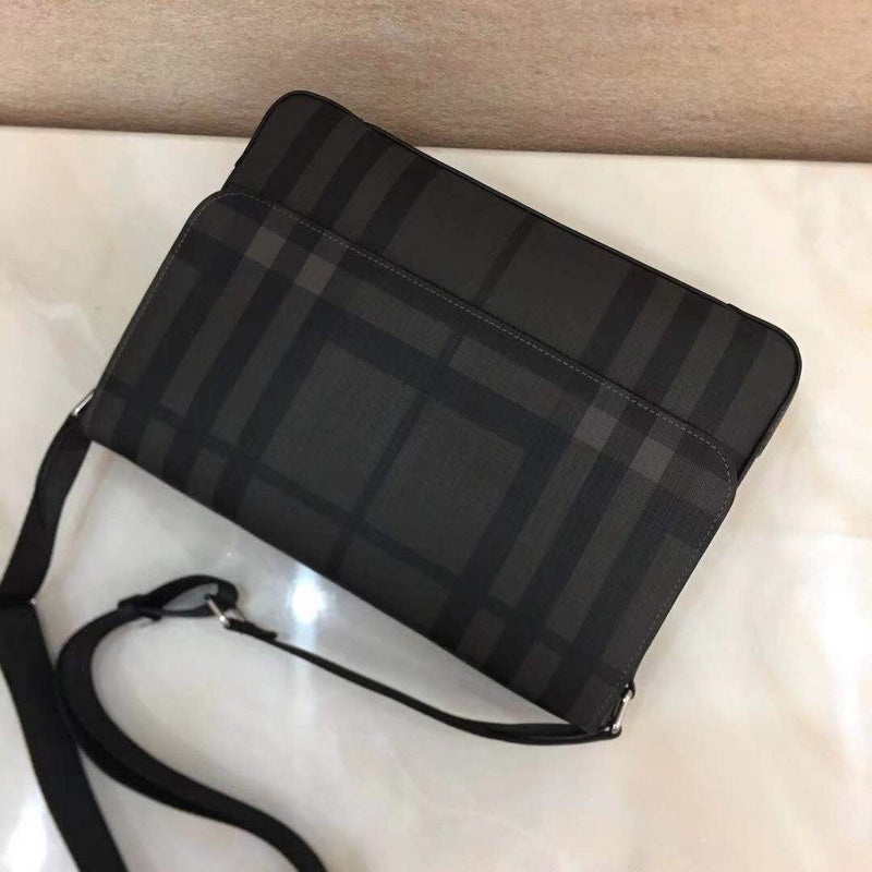 Glami-i BOR Men Bags - 221