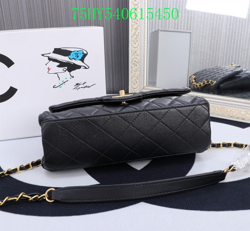 Glami - CHL Bags - 631