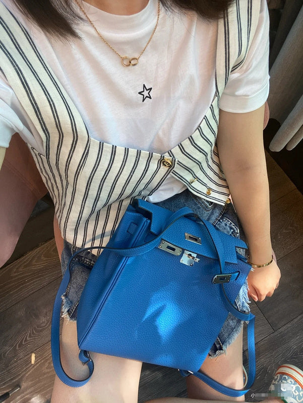 Glami - HMS Bags - 1464