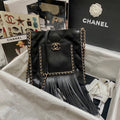 glamy - CHL Bags - 3432