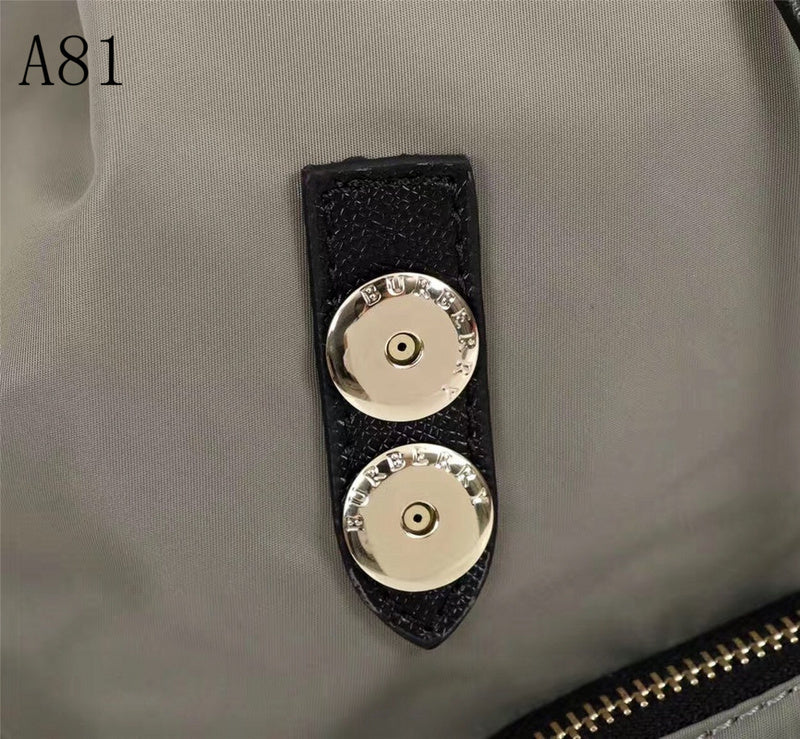Glami GlamI -GLAMIR Bags - 845