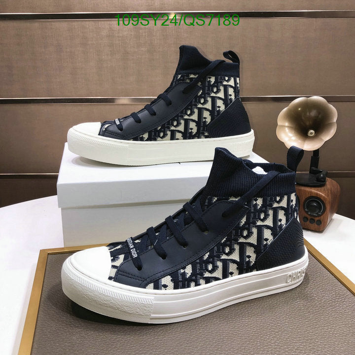 SAMCC - DOR Women Shoes - 1678