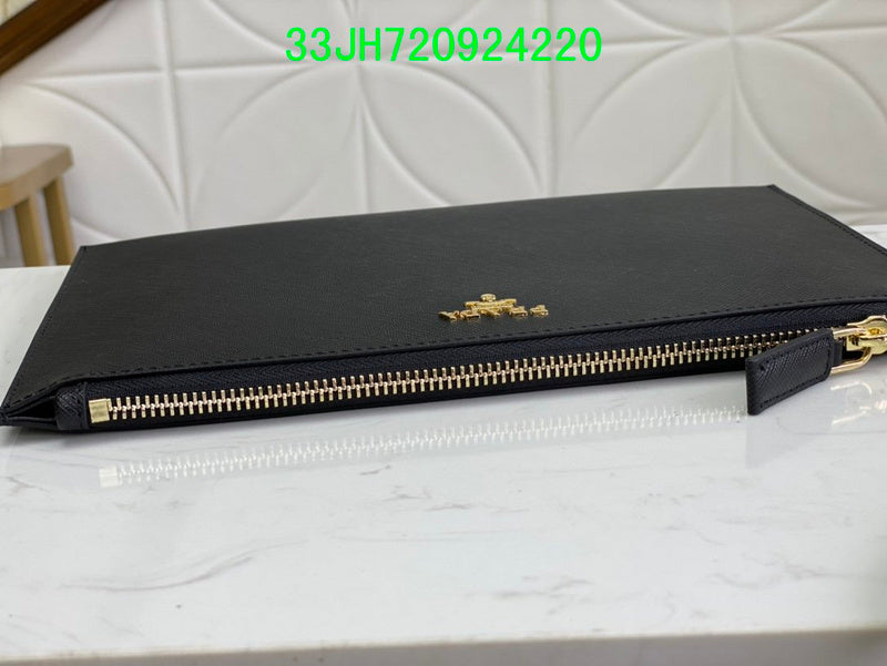 Glami - PD Wallet - 337