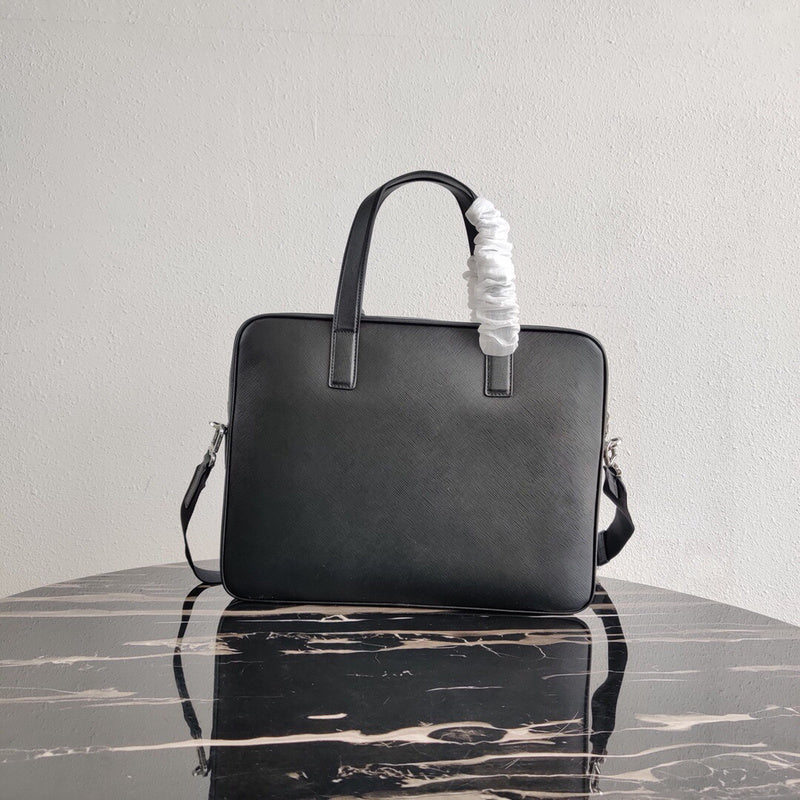Satchel Bags - PDA Bags - 1287
