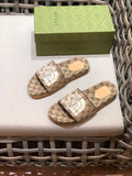 Satchel Bags - Mix Shoes - 638