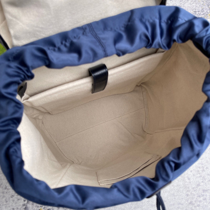 Glami Fashion - GCI Bags - 1873