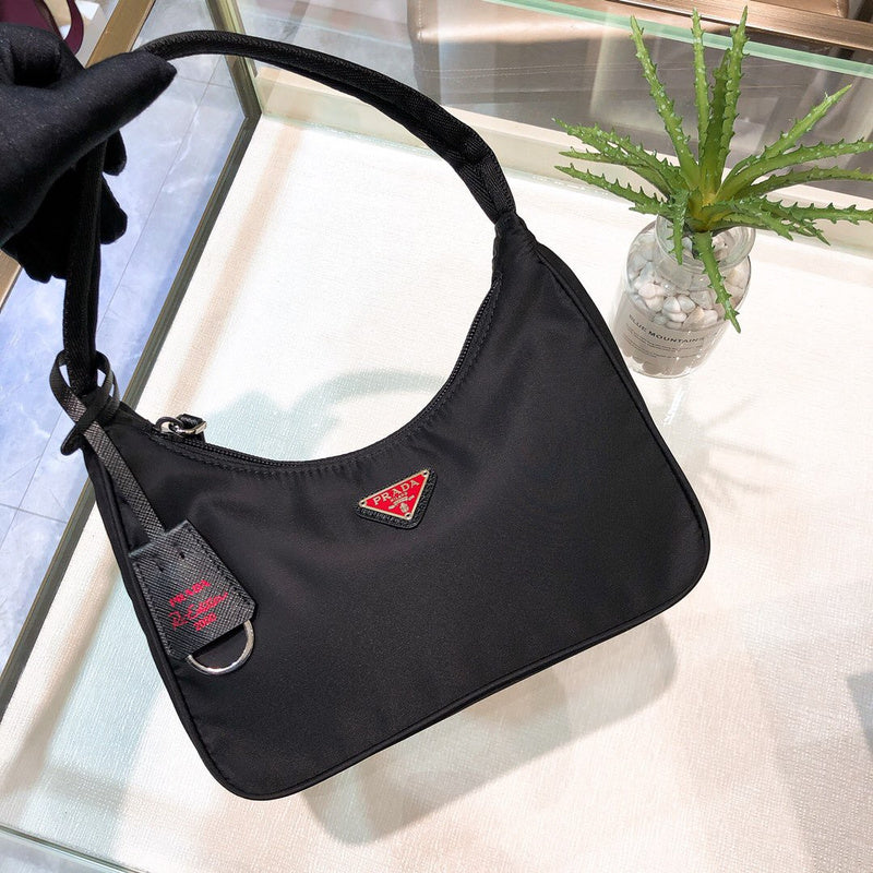 Glami-is - PD Lady Bags - 423