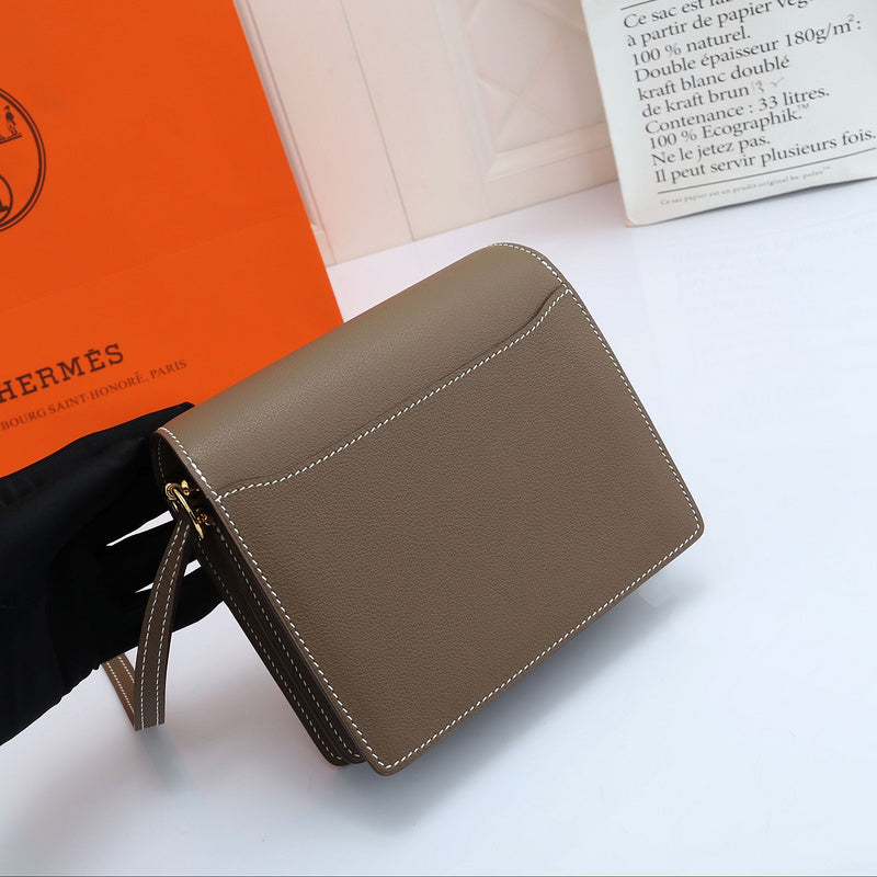 ELE - HMS Bags - 105