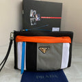 Glamy - PD Bags - 1674