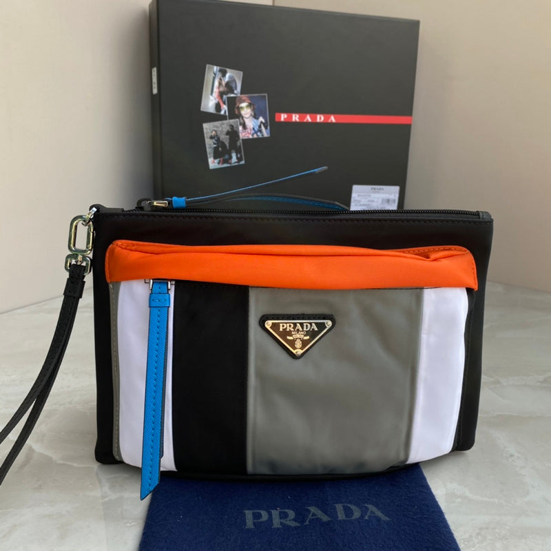 Glamy - PD Bags - 1674