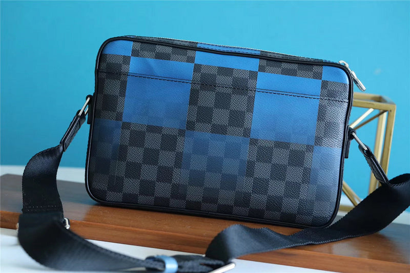 Glami Fashion Lu-Vi bags - 10157