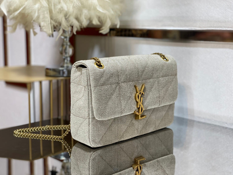 Satchel Bags - SLY Bags - 2523