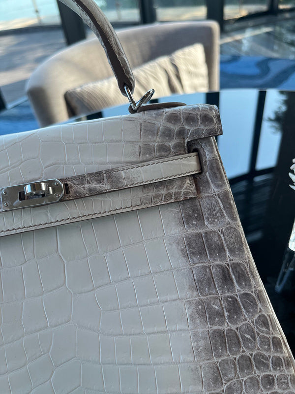 Glami - HMS Bags - 1578