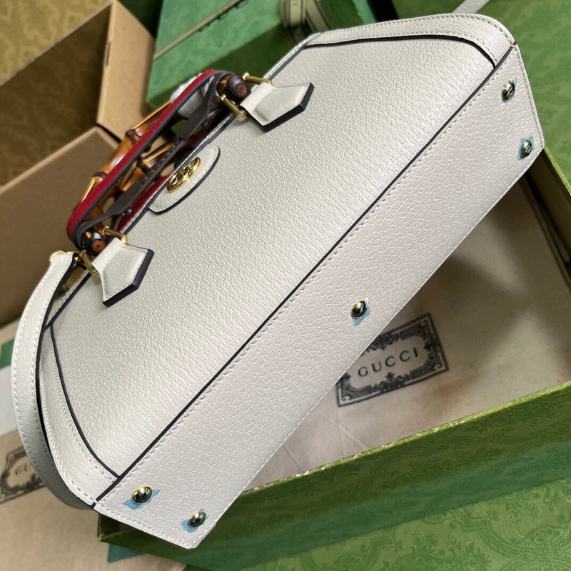 Glami Fashion - GCI Bags - 3901