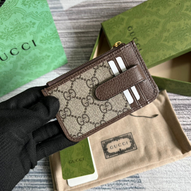 Glami - Glami Bags - 831