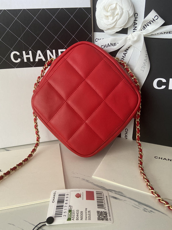 Glami-i - CHL Lady Bags - 091