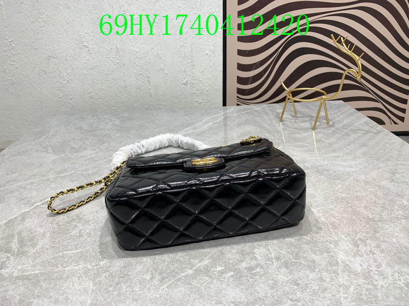 Glami - CHL Bags - 1120
