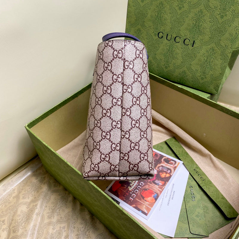 Satchel Bags - GCI Bags - 1921