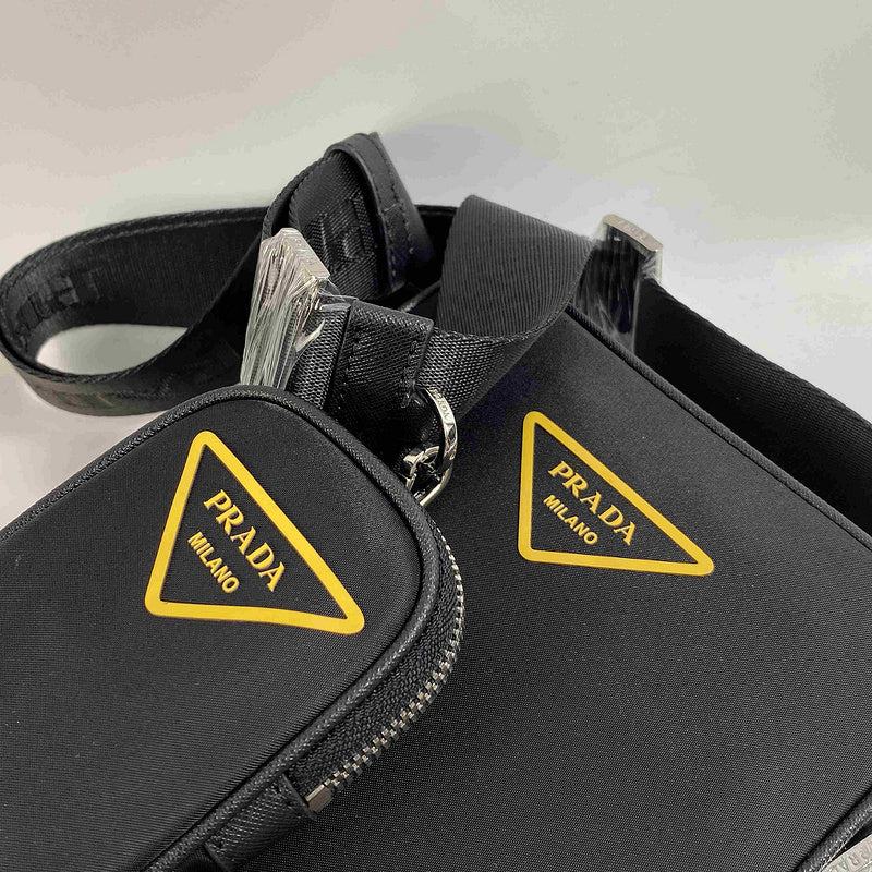 Glami - PD Bags - 249