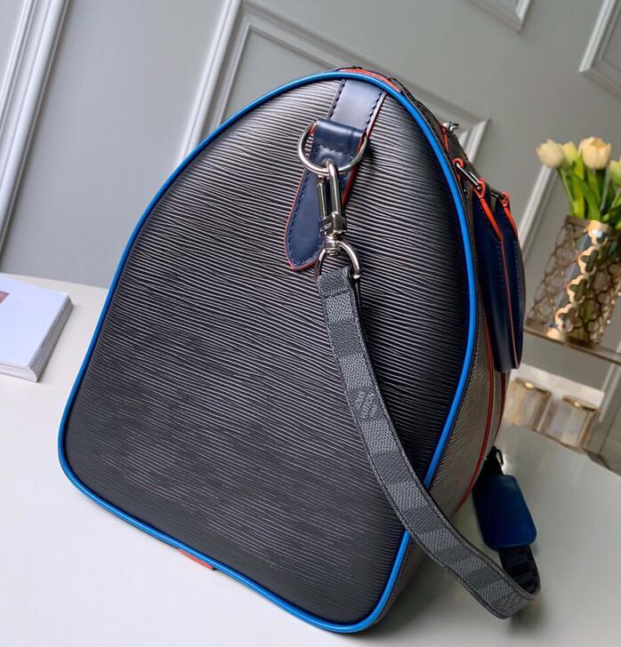 SAMC - LOV Bags - 2911