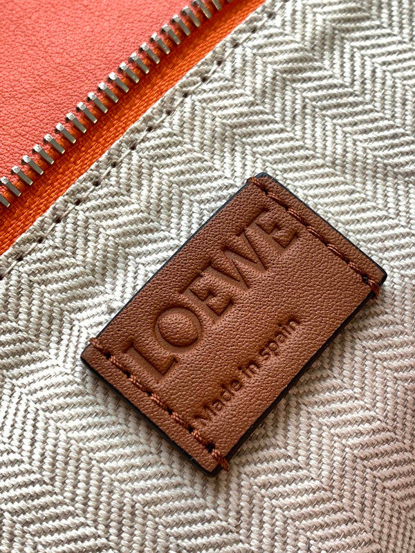 Glamy - LWO Bags - 793