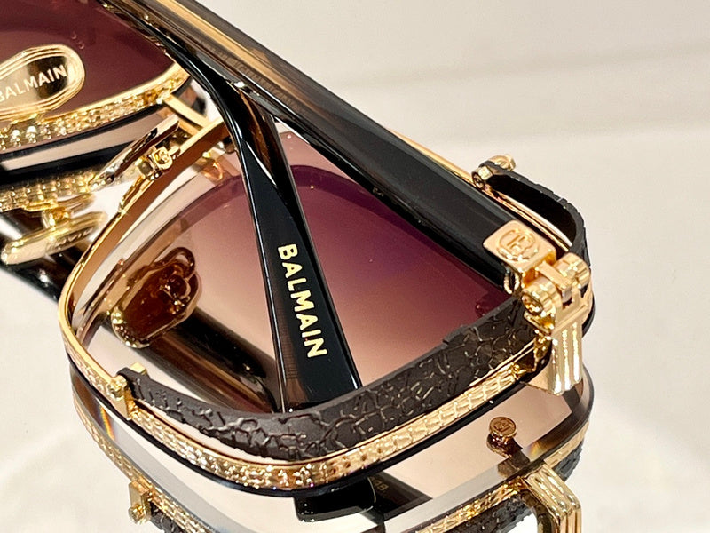Glami - BAM Glasses - 269