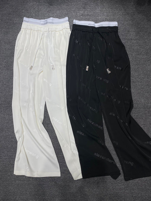 Glami - ALW Women Clothes - 287