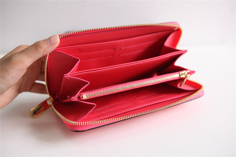 Glami Fashion Lu-Vi bags - 9298